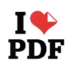 iLovePDF