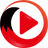 ѺƵ