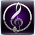 ˹(Sibelius)