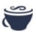 CoffeeScript(JavaScriptת빤)
