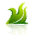 HopedotVOS(۾ϵͳ)