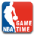 NBAֱ
