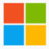 Win7³KB2999226װ