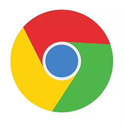 Chromeȸ