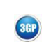 3GPֻƵת