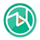 ZYPlayer(ӰӾۺϲ)
