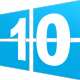 Win10ŻWindows