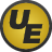 UltraEditı༭