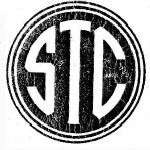 stcƬ(stc-isp)