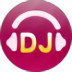 DJֺ2013