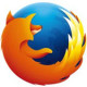 Firefox()