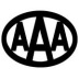 logo(AAALOGO)