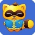 YY()