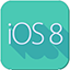 ƻios8