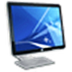 AuroraDataRecovery(ݻָ)