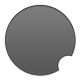 QTranslate(ʵʱ빤)