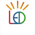 PowerLed(LEDʾ༭)