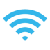 WiFiʦУ԰
