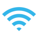 WiFiʦУ԰