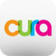 Cura(3DӡƬ)