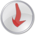 ҳƵ(VSO