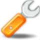 ע޸(Registry