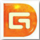̷(DiskGenius)