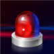 Ѳɱ