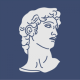 ְ