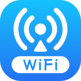 wifiźǿ