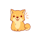ʶ