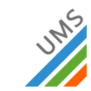 UMS uMobile