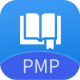 PMP