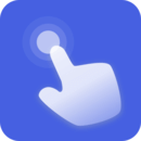 Զ