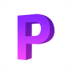 PsͼƬ༭