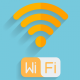 WiFi