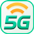 5G˲WiFi