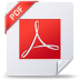 PDFȡҳ湤(PDFdo