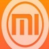 MiFlashPro(Сˢ)