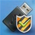usbkiller(Uɱר)