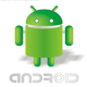 Apk֮(Apk