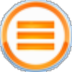 3DMark03(ԿܲԹ)
