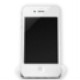 LocallAPStore(iosڹƽ)