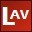 DirectShowӽ(LAV Filters)