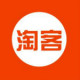 Կ콢