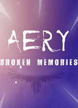 Aery-ļ