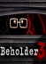 Թ3