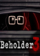 Թ3