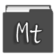 MT
