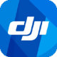 DJI GO˻